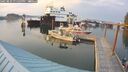 ./images/quadra/hbidock/20250829/hbidock20250829_191509M.jpg