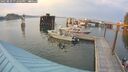 ./images/quadra/hbidock/20250829/hbidock20250829_192506M.jpg