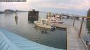 ./images/quadra/hbidock/20250829/hbidock20250829_193500M.jpg