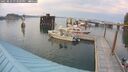 ./images/quadra/hbidock/20250829/hbidock20250829_193509M.jpg