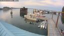 ./images/quadra/hbidock/20250829/hbidock20250829_194508M.jpg