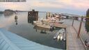 ./images/quadra/hbidock/20250829/hbidock20250829_195000M.jpg