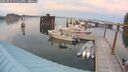 ./images/quadra/hbidock/20250829/hbidock20250829_195009M.jpg