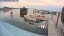 ./images/quadra/hbidock/20250829/hbidock20250829_195500M.jpg