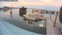 ./images/quadra/hbidock/20250829/hbidock20250829_195509M.jpg