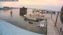 ./images/quadra/hbidock/20250829/hbidock20250829_200009M.jpg