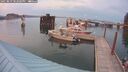 ./images/quadra/hbidock/20250829/hbidock20250829_202000M.jpg