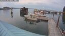 ./images/quadra/hbidock/20250829/hbidock20250829_202500M.jpg