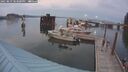 ./images/quadra/hbidock/20250829/hbidock20250829_203000M.jpg