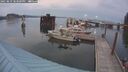 ./images/quadra/hbidock/20250829/hbidock20250829_203009M.jpg