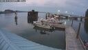 ./images/quadra/hbidock/20250829/hbidock20250829_203500M.jpg