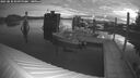 ./images/quadra/hbidock/20250830/hbidock20250830_060000M.jpg