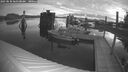 ./images/quadra/hbidock/20250830/hbidock20250830_060508M.jpg