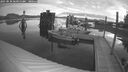 ./images/quadra/hbidock/20250830/hbidock20250830_061011M.jpg