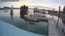 ./images/quadra/hbidock/20250830/hbidock20250830_062000M.jpg