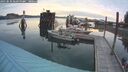 ./images/quadra/hbidock/20250830/hbidock20250830_062500M.jpg