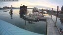./images/quadra/hbidock/20250830/hbidock20250830_062510M.jpg