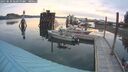 ./images/quadra/hbidock/20250830/hbidock20250830_063000M.jpg