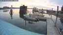 ./images/quadra/hbidock/20250830/hbidock20250830_063011M.jpg