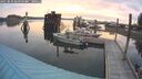 ./images/quadra/hbidock/20250830/hbidock20250830_063500M.jpg
