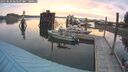 ./images/quadra/hbidock/20250830/hbidock20250830_063507M.jpg