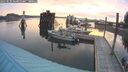 ./images/quadra/hbidock/20250830/hbidock20250830_064010M.jpg