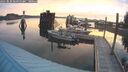 ./images/quadra/hbidock/20250830/hbidock20250830_064500M.jpg