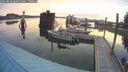 ./images/quadra/hbidock/20250830/hbidock20250830_065000M.jpg