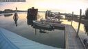 ./images/quadra/hbidock/20250830/hbidock20250830_065500M.jpg