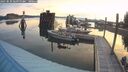 ./images/quadra/hbidock/20250830/hbidock20250830_070000M.jpg