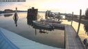./images/quadra/hbidock/20250830/hbidock20250830_070011M.jpg