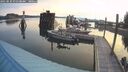 ./images/quadra/hbidock/20250830/hbidock20250830_070508M.jpg
