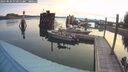 ./images/quadra/hbidock/20250830/hbidock20250830_071011M.jpg