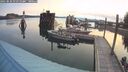 ./images/quadra/hbidock/20250830/hbidock20250830_071510M.jpg