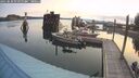 ./images/quadra/hbidock/20250830/hbidock20250830_072000M.jpg