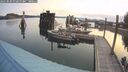 ./images/quadra/hbidock/20250830/hbidock20250830_072500M.jpg