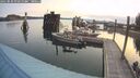 ./images/quadra/hbidock/20250830/hbidock20250830_072510M.jpg