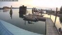 ./images/quadra/hbidock/20250830/hbidock20250830_073000M.jpg