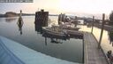./images/quadra/hbidock/20250830/hbidock20250830_073011M.jpg