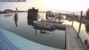./images/quadra/hbidock/20250830/hbidock20250830_073508M.jpg
