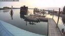 ./images/quadra/hbidock/20250830/hbidock20250830_074009M.jpg