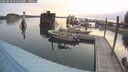 ./images/quadra/hbidock/20250830/hbidock20250830_074500M.jpg