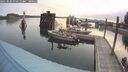 ./images/quadra/hbidock/20250830/hbidock20250830_074510M.jpg
