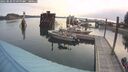 ./images/quadra/hbidock/20250830/hbidock20250830_075000M.jpg