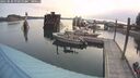 ./images/quadra/hbidock/20250830/hbidock20250830_075010M.jpg