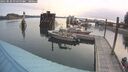 ./images/quadra/hbidock/20250830/hbidock20250830_075500M.jpg