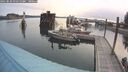 ./images/quadra/hbidock/20250830/hbidock20250830_075511M.jpg
