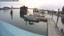 ./images/quadra/hbidock/20250830/hbidock20250830_080000M.jpg