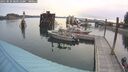 ./images/quadra/hbidock/20250830/hbidock20250830_080012M.jpg