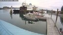 ./images/quadra/hbidock/20250830/hbidock20250830_081000M.jpg